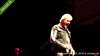 Johnny Logan Slagelse 26nov2016 10
